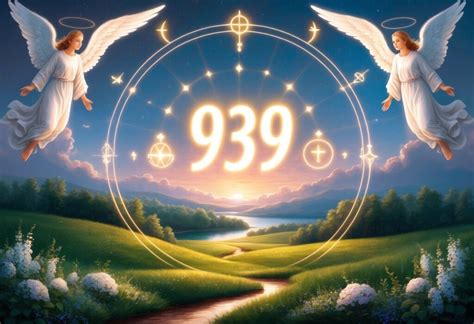 939 angel number love|939 Angel Number: Your Celestial Guide to Personal。